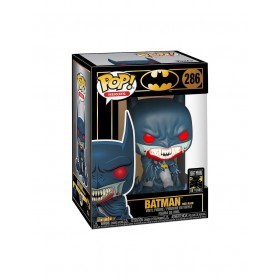 Funko Pop DC Universe - Batman - 286